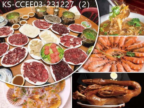 廣東旅遊線路|2023-12-27|（2人同行,第2位-200）遊汕頭南澳島 1人1鍋潮汕牛肉火鍋、馳名日日香獅頭鵝 純玩3天