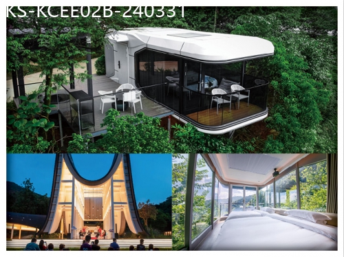 廣東旅遊線路|2024-03-31|(包團)B線-懸崖上的星空泡池房  從化客天下國際旅遊度假區 盡享270度山谷秘境景觀純玩2天