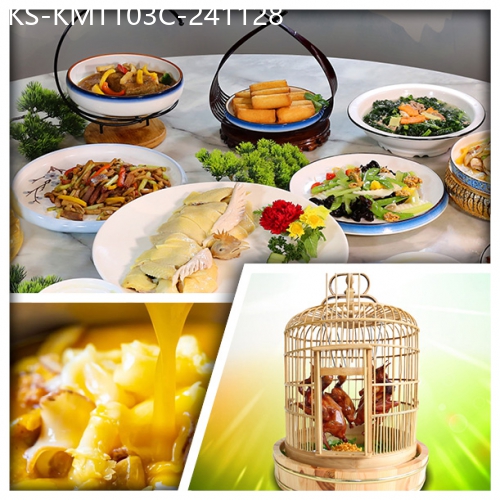 廣東旅遊線路|2024-11-28|(深中系列) C線-海陸空覓食記 位上花膠響螺湯、豬光寶氣乳豬全體、懷舊雀籠乳鴿純玩3天