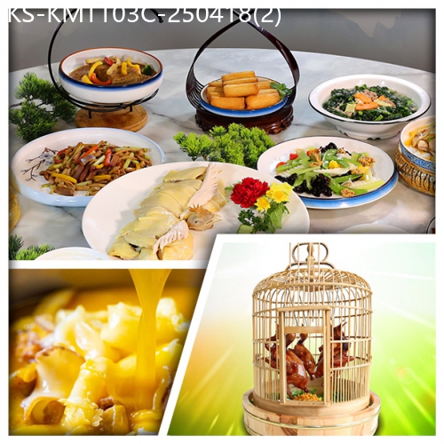 廣東旅遊線路|2025-04-18|(深中系列) C線-海陸空覓食記 位上花膠響螺湯、豬光寶氣乳豬全體、懷舊雀籠乳鴿純玩3天