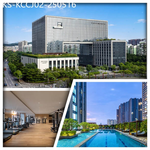 廣東旅遊線路|2025-05-16|2024年全新開業廣州新世界酒店 豪歎酒店豐富自助晚餐純玩2天