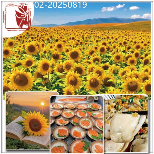 廣東旅遊線路|2025-08-19|佛山  追蹤CCTV-三餐四季，節目推介: 筍中貴族 吊絲丹筍 網評4鑽.瑞濤酒店純玩2天