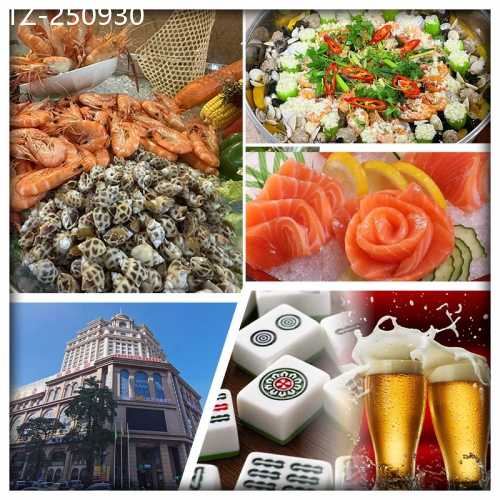 廣東旅遊線路|2025-09-03|調賬團SCYA02-0527