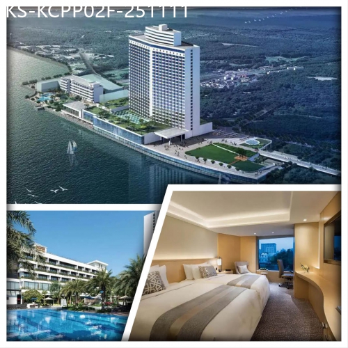 廣東旅遊線路|2025-11-11|F線-廣州5星級白天鵝賓館、尋味百年老字號美食【陶陶居】純玩美食2天