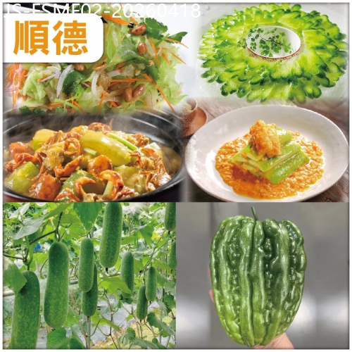 廣東旅遊線路|2026-04-18|雷公大戰水影瓜 黑毛水影瓜 雷公鑿 杜阮涼瓜宴 順德.金沙酒店 純玩2天