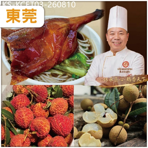 廣東旅遊線路|2026-08-10|清遠長隆森林王國、正佳廣場極地海洋世界&冰雪世界、廣州融創大馬戲、夢回嶺南大型國風實景秀純玩3天